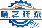 Wuhan Jingyi Xiangtai Trading Co., Ltd.